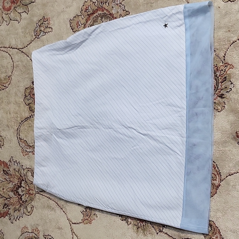 Tommy Hilfiger skirt, Medium